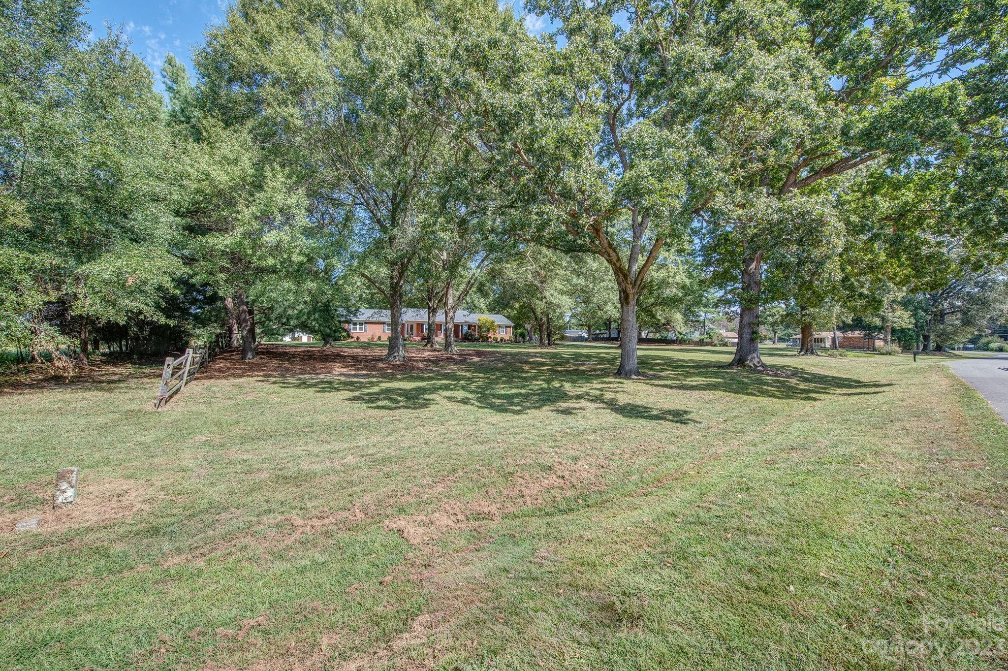 3415 Howe Dairy Road Gastonia, NC 28056 - Photo 31 of 32 Gallery Image 31