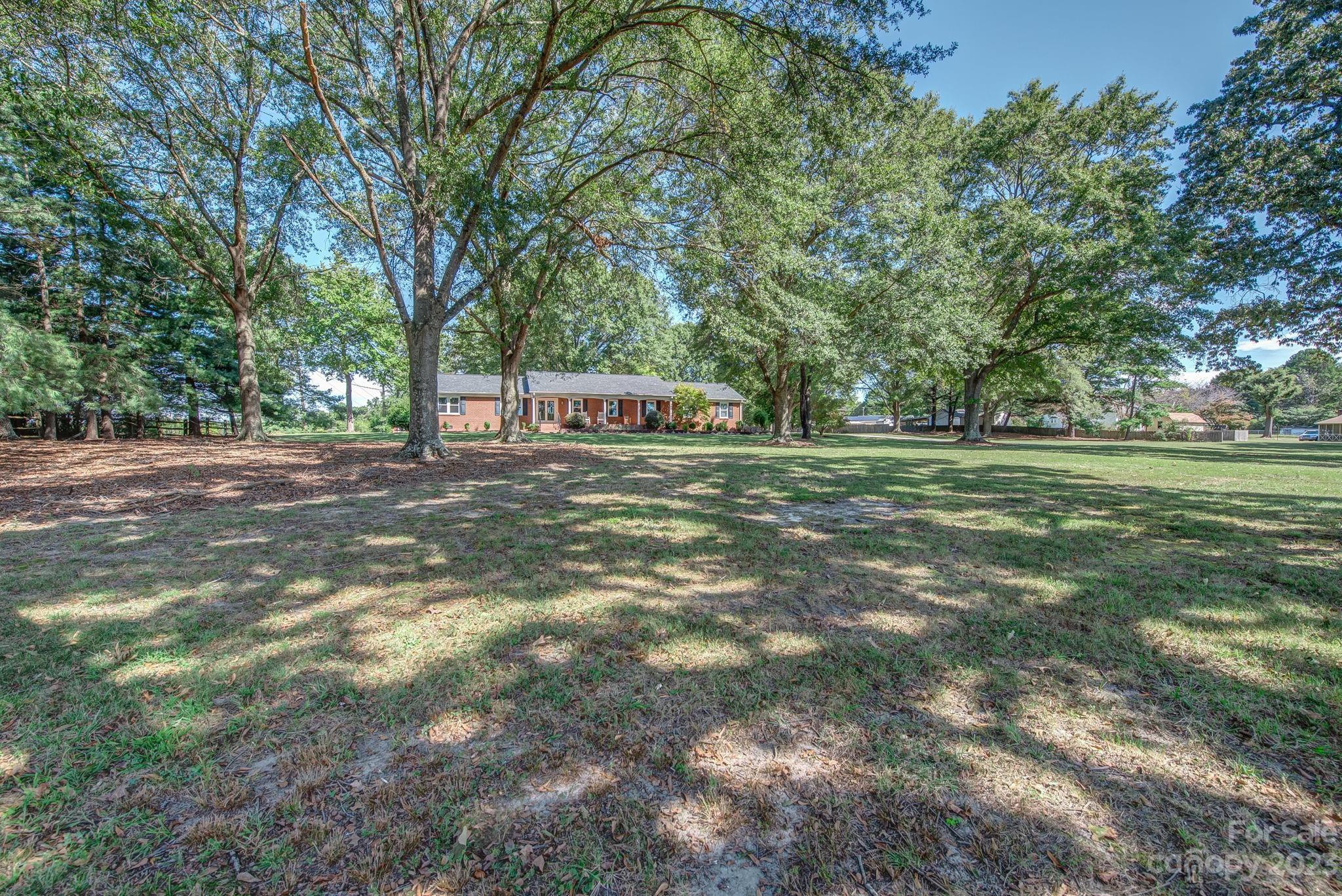 3415 Howe Dairy Road Gastonia, NC 28056 - Photo 32 of 32 Gallery Image 32