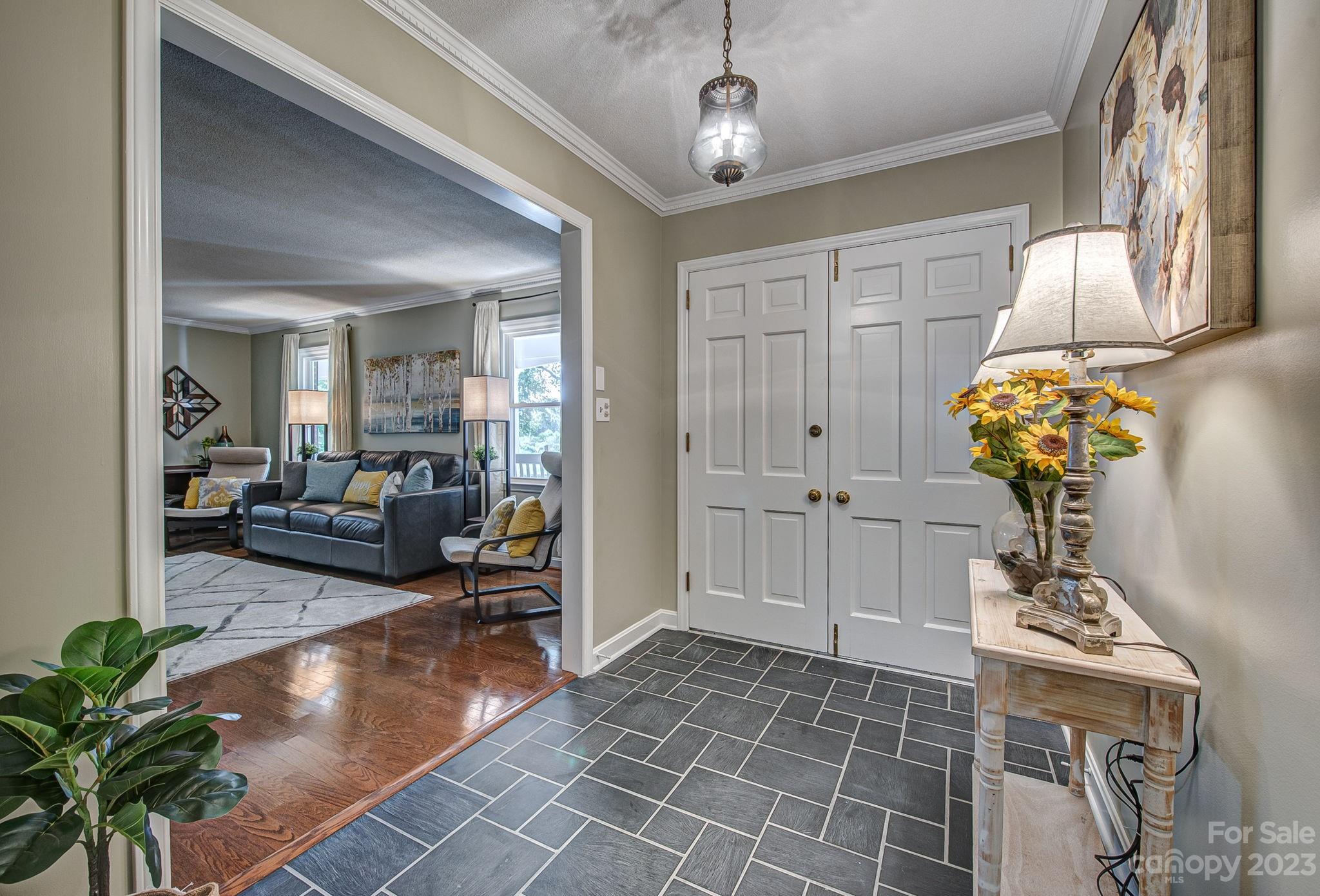 3415 Howe Dairy Road Gastonia, NC 28056 - Photo 5 of 32 Gallery Image 5