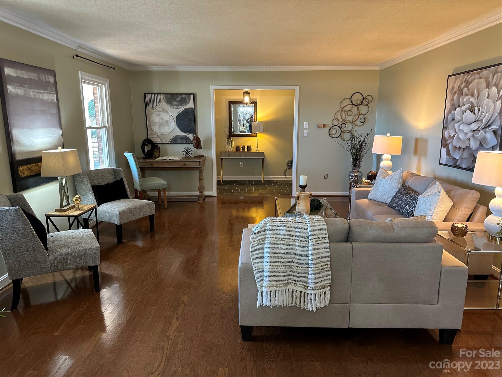 3415 Howe Dairy Road Gastonia, NC 28056 - Photo 6 of 32 Gallery Image 6
