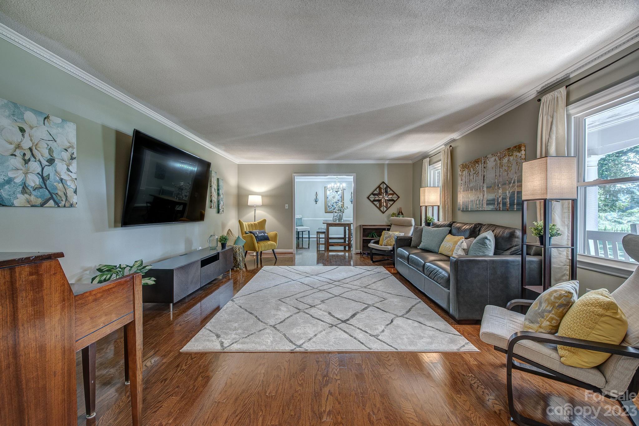 3415 Howe Dairy Road Gastonia, NC 28056 - Photo 7 of 32 Gallery Image 7