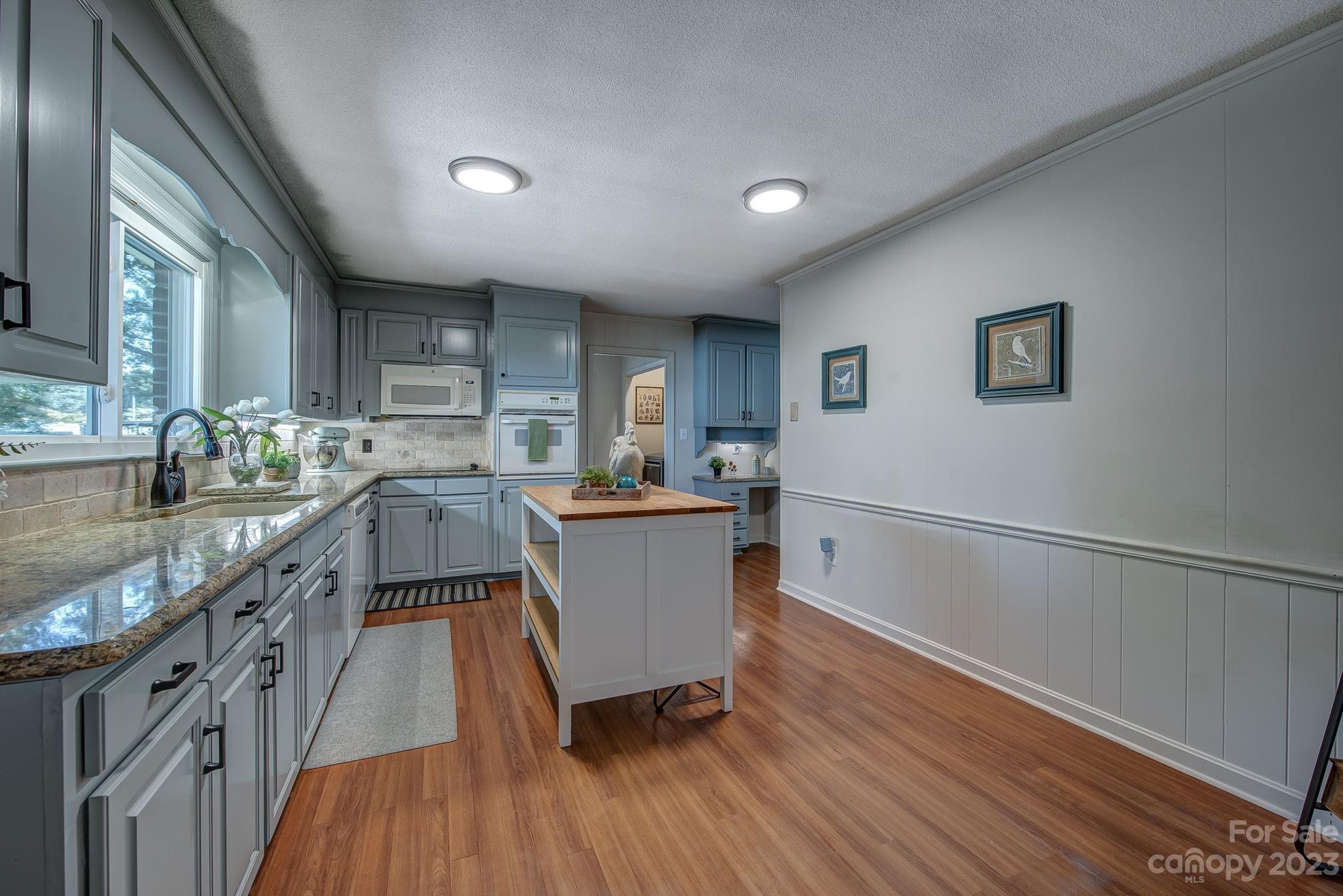 3415 Howe Dairy Road Gastonia, NC 28056 - Photo 8 of 32 Gallery Image 8