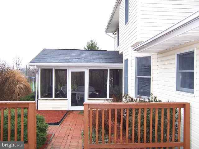 110 Kerrs Road Carlisle, PA 17015 - Photo 3 of 9 Gallery Image 3