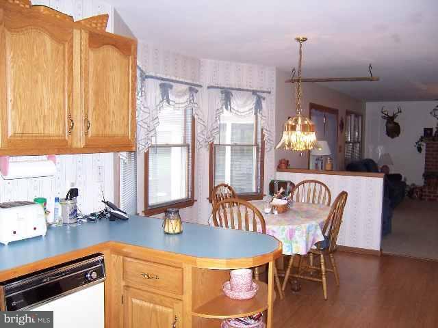 110 Kerrs Road Carlisle, PA 17015 - Photo 5 of 9 Gallery Image 5