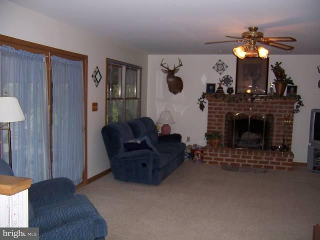 110 Kerrs Road Carlisle, PA 17015 - Photo 6 of 9 Gallery Image 6