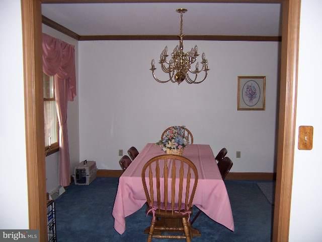 110 Kerrs Road Carlisle, PA 17015 - Photo 7 of 9 Gallery Image 7
