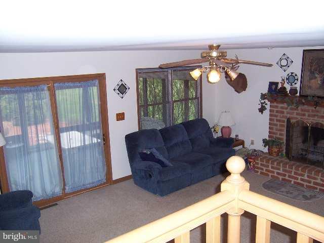 110 Kerrs Road Carlisle, PA 17015 - Photo 8 of 9 Gallery Image 8