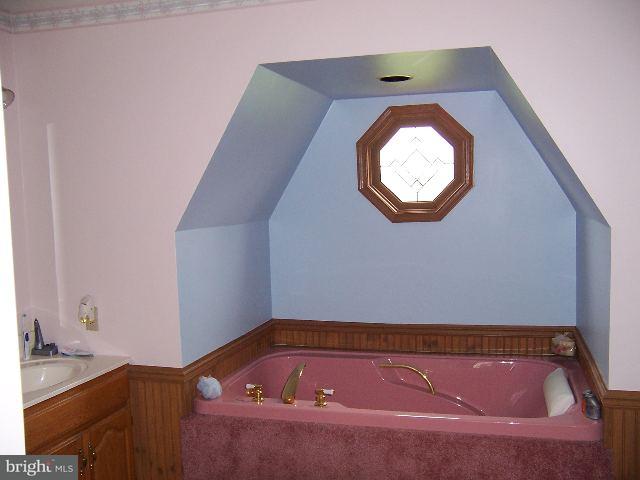110 Kerrs Road Carlisle, PA 17015 - Photo 9 of 9 Gallery Image 9