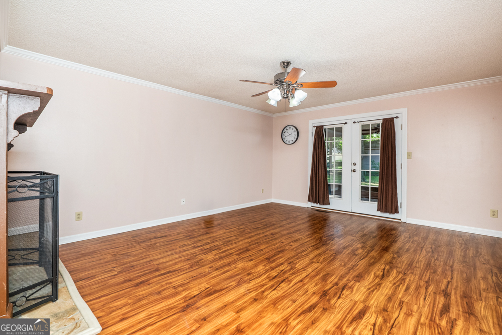 107 Shane Circle Perry, GA 31069 - Photo 6 of 32