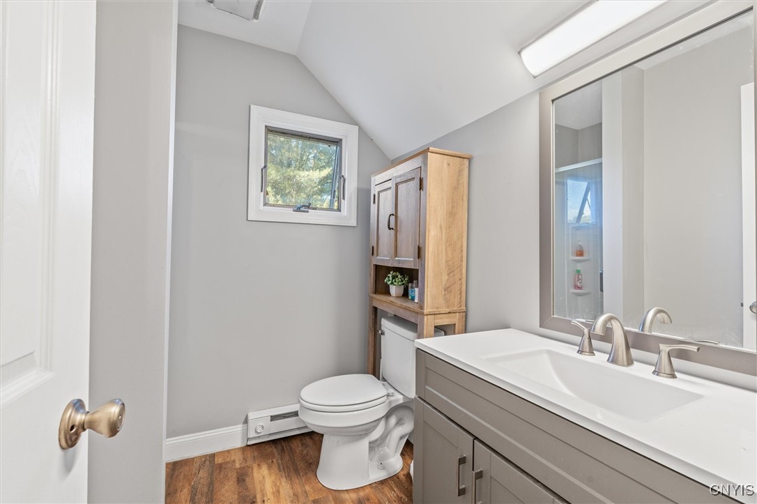 1387 County Rte 9 Fulton, NY 13069 - Photo 15 of 40