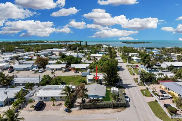 $485,000 | 10888 3rd Avenue Gulf, Marathon, FL 33050