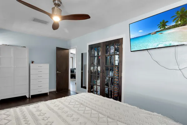 $485,000 | 10888 3rd Avenue Gulf, Marathon, FL 33050