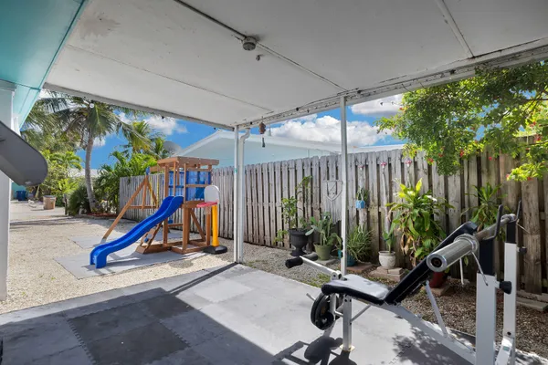 $485,000 | 10888 3rd Avenue Gulf, Marathon, FL 33050