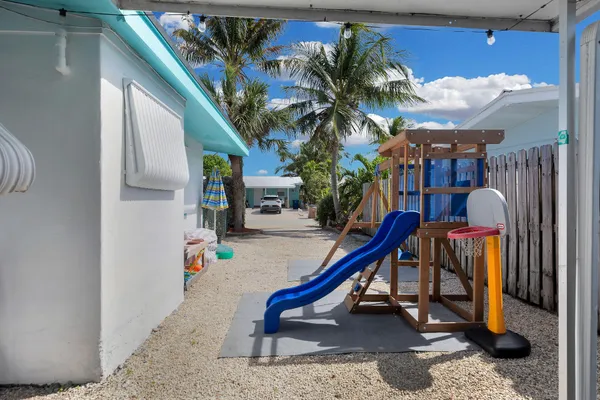 $485,000 | 10888 3rd Avenue Gulf, Marathon, FL 33050