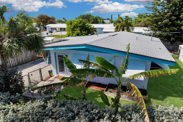 $485,000 | 10888 3rd Avenue Gulf, Marathon, FL 33050