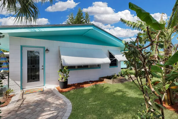 $485,000 | 10888 3rd Avenue Gulf, Marathon, FL 33050