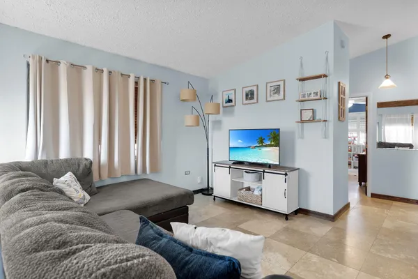 $485,000 | 10888 3rd Avenue Gulf, Marathon, FL 33050