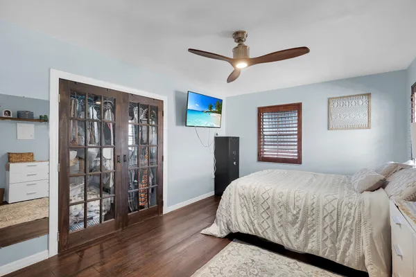 $485,000 | 10888 3rd Avenue Gulf, Marathon, FL 33050