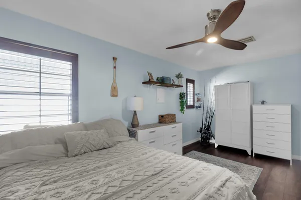 $485,000 | 10888 3rd Avenue Gulf, Marathon, FL 33050