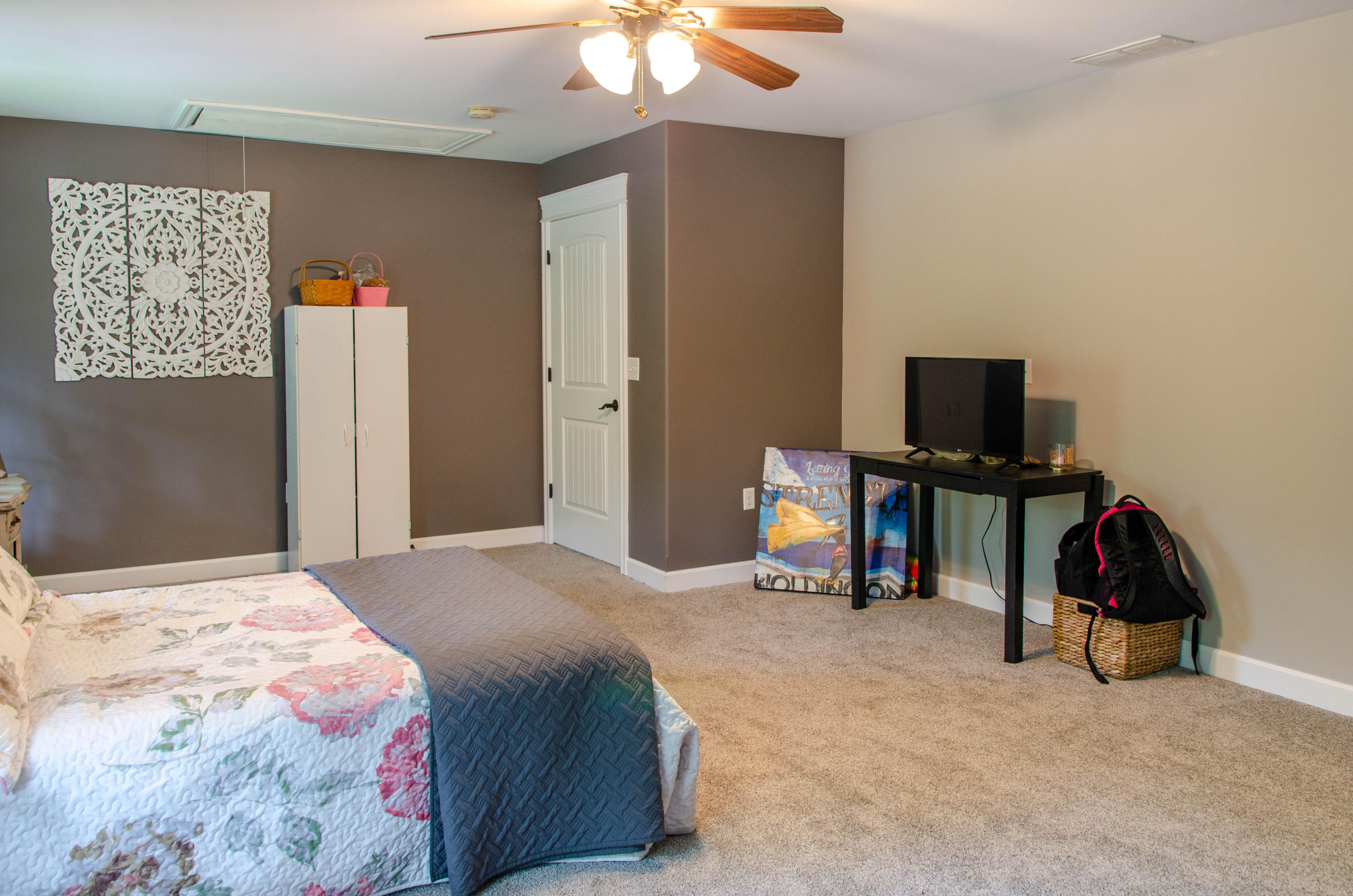 2751 Brand Road Cable, OH 43009 - Photo 63 of 100