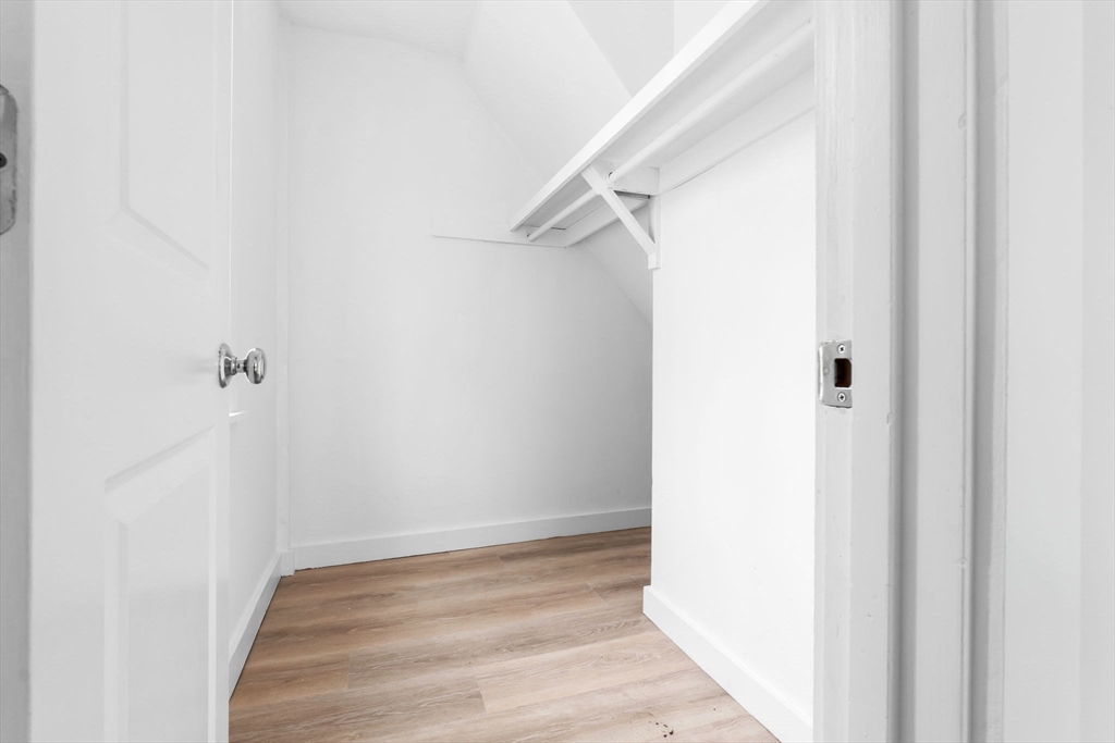 2 Perkins Street Amesbury, MA 01913 - Photo 13 of 36 a view of an empty room