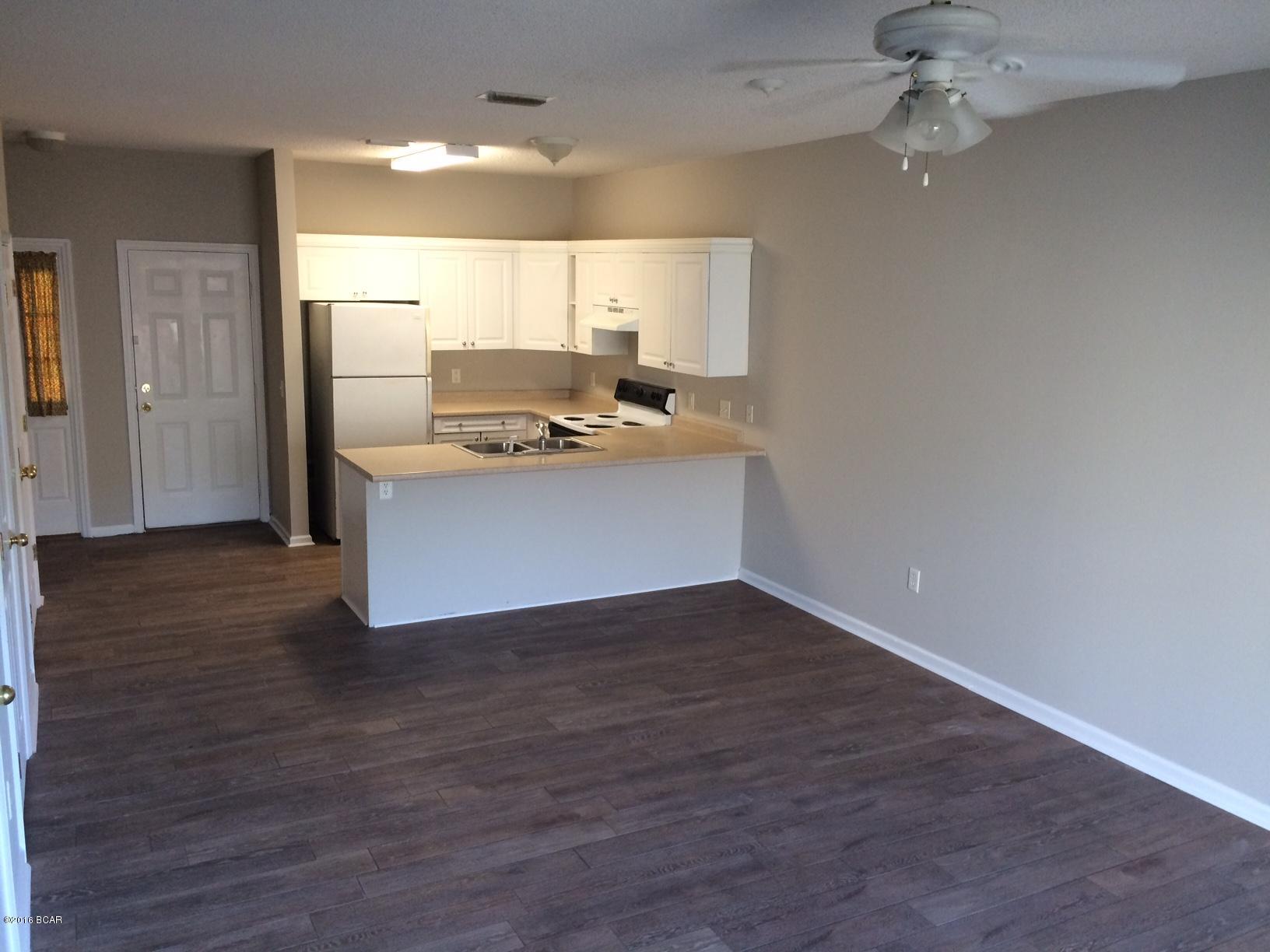 602 Camelia Street, Unit B Panama City Beach, FL 32407 - Photo 4 of 9