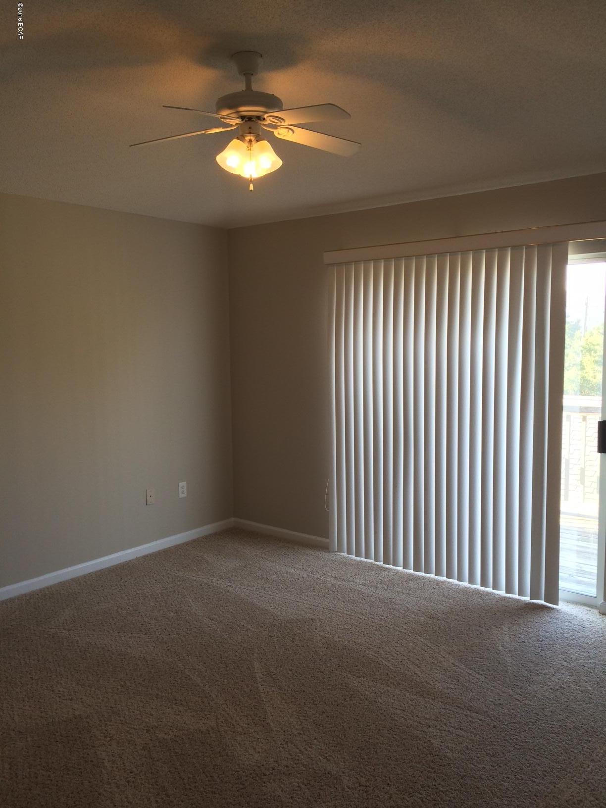 602 Camelia Street, Unit B Panama City Beach, FL 32407 - Photo 5 of 9