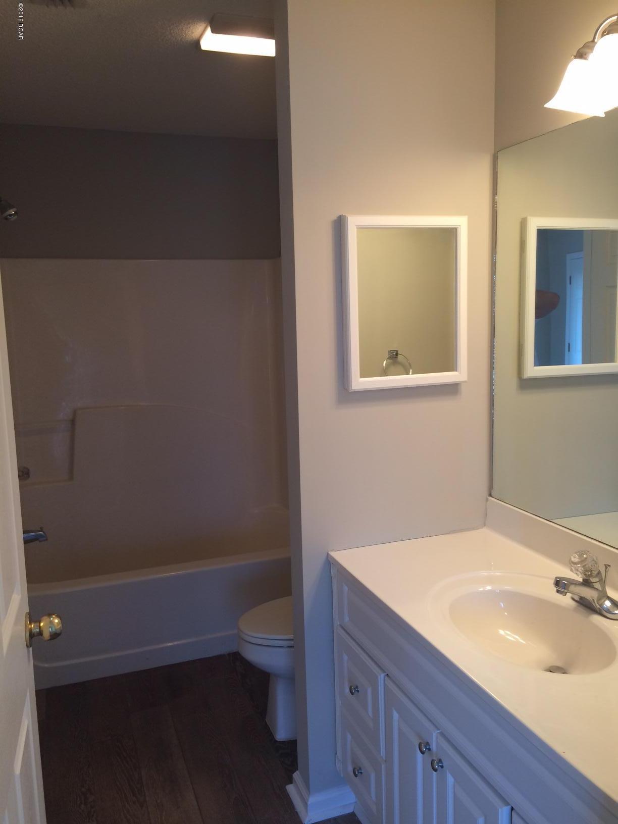 602 Camelia Street, Unit B Panama City Beach, FL 32407 - Photo 6 of 9