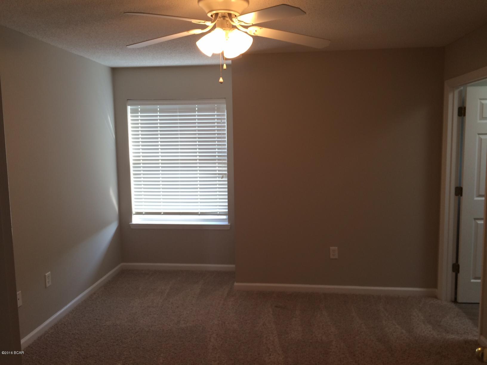 602 Camelia Street, Unit B Panama City Beach, FL 32407 - Photo 7 of 9