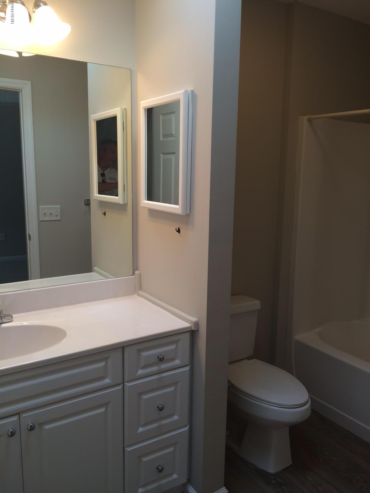 602 Camelia Street, Unit B Panama City Beach, FL 32407 - Photo 8 of 9