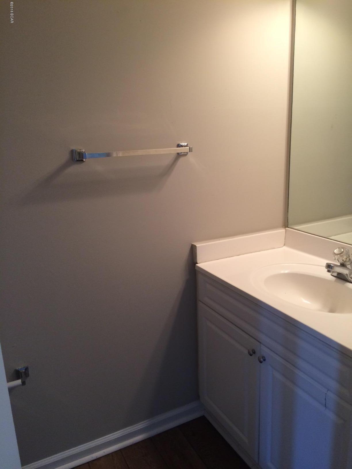 602 Camelia Street, Unit B Panama City Beach, FL 32407 - Photo 9 of 9