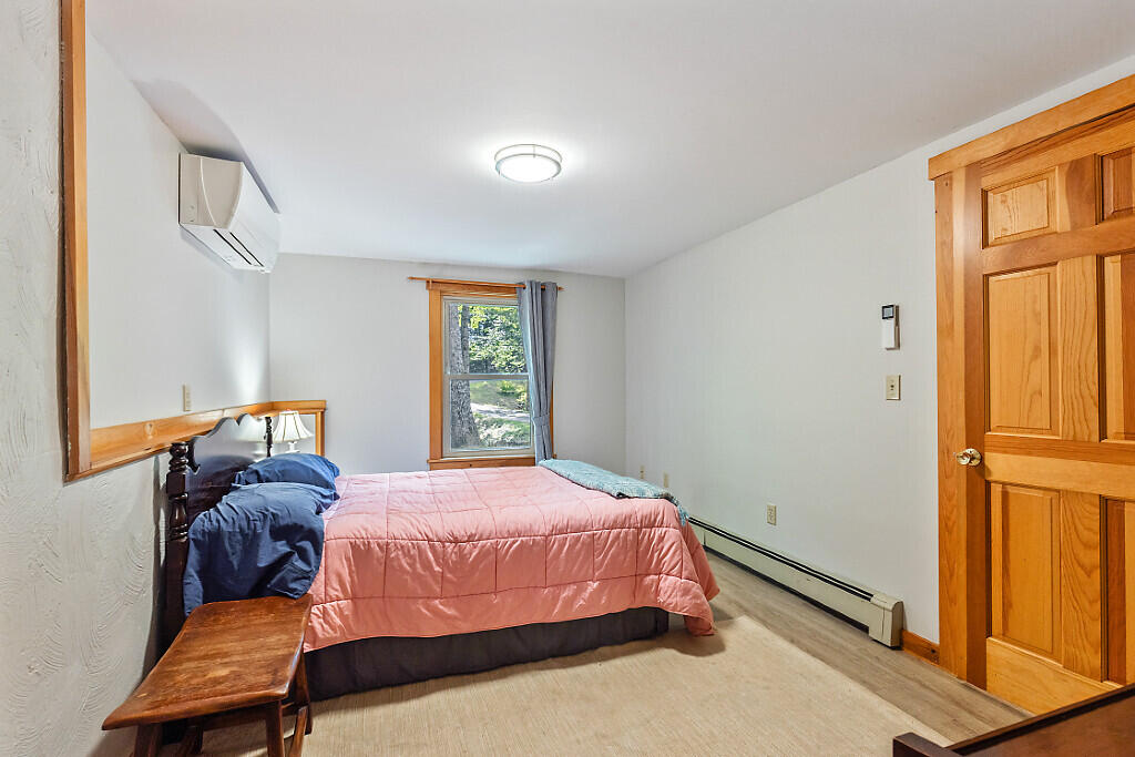 9 Tracey Cove Circle Rome, ME 04963 - Photo 28 of 54 Bedroom 4