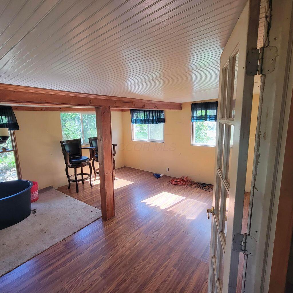 3813 North Old State Road Delaware, OH 43015 - Photo 5 of 18 Living Room