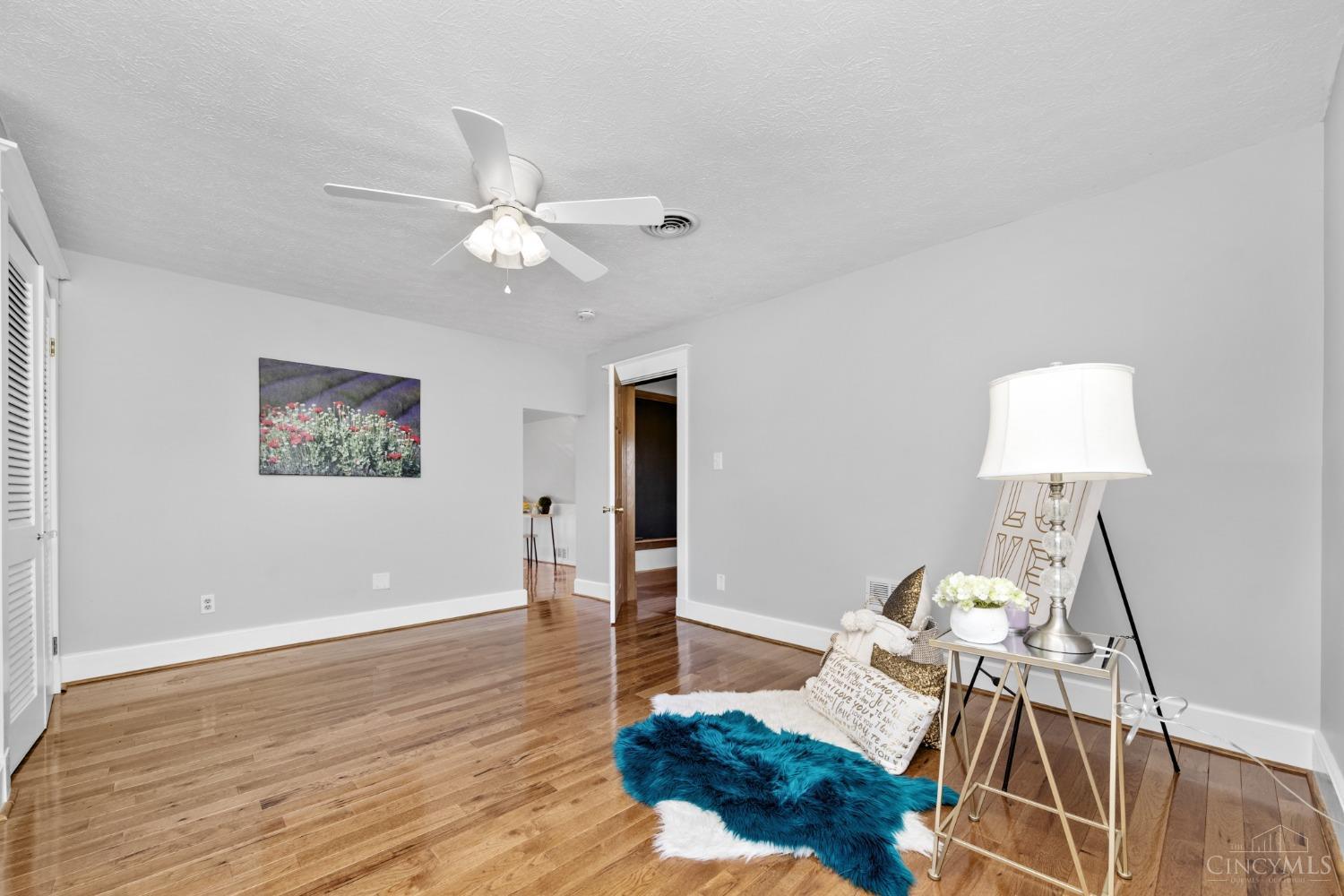 7393 Princeton Road Middletown, OH 45044 - Photo 34 of 56 Gallery Image 34