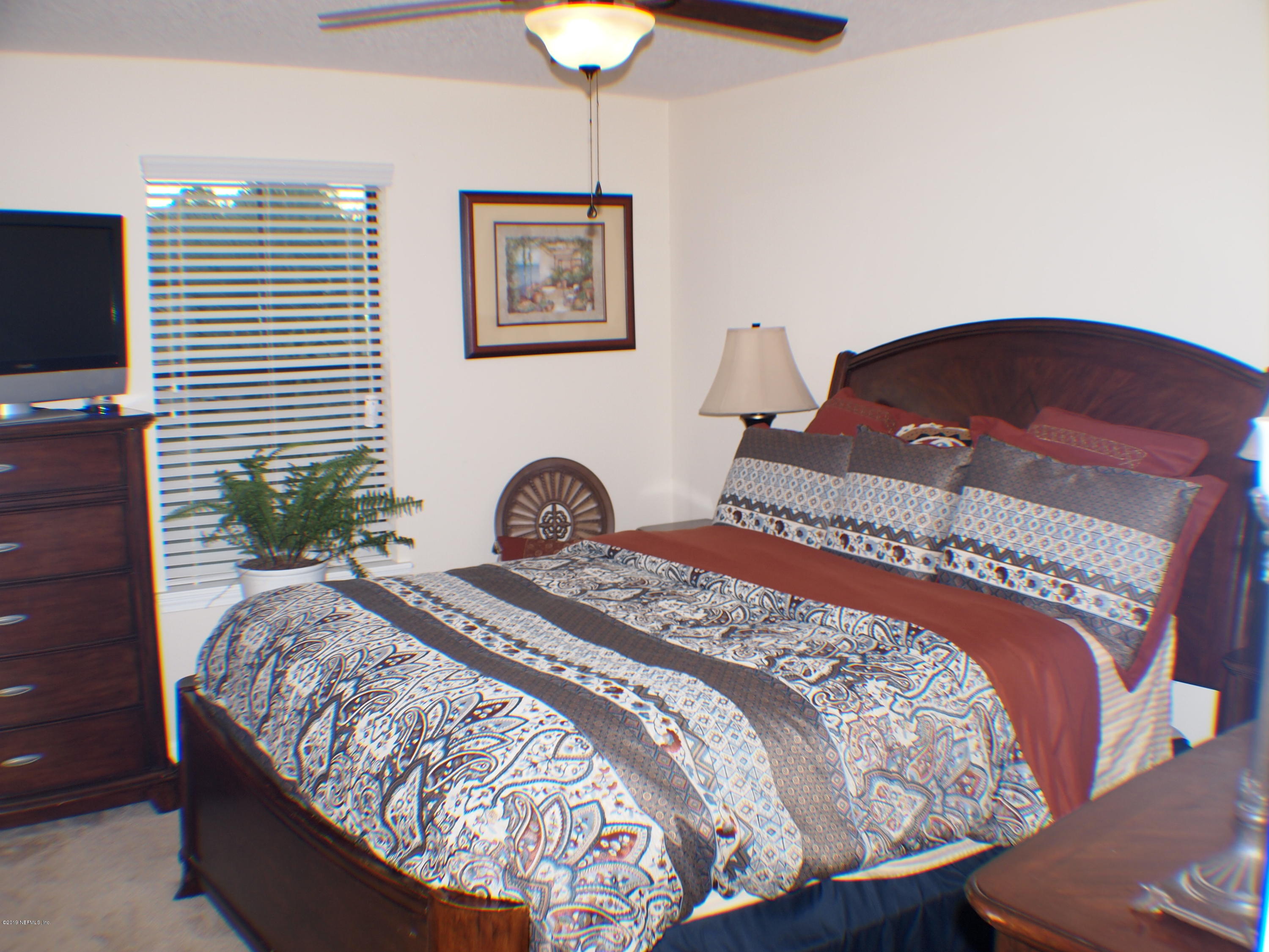780 Reflection Cove Road East Jacksonville, FL 32218 - Photo 11 of 41 P1012510