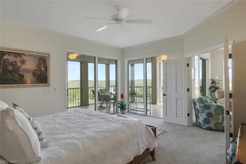 $1,350,000 | 262 Barefoot Beach Boulevard, Unit 301, Bonita Springs, FL 34134