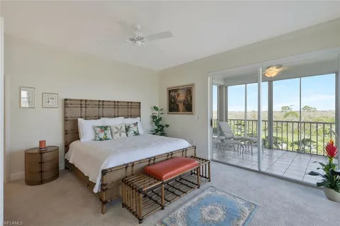 $1,350,000 | 262 Barefoot Beach Boulevard, Unit 301, Bonita Springs, FL 34134