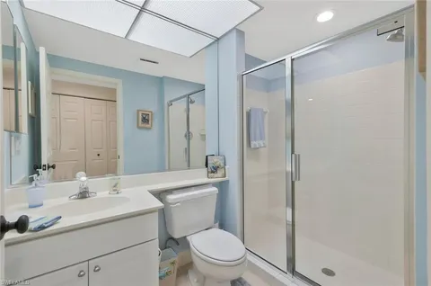 $1,350,000 | 262 Barefoot Beach Boulevard, Unit 301, Bonita Springs, FL 34134