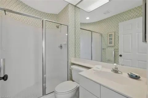 $1,350,000 | 262 Barefoot Beach Boulevard, Unit 301, Bonita Springs, FL 34134