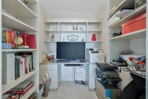 $1,350,000 | 262 Barefoot Beach Boulevard, Unit 301, Bonita Springs, FL 34134