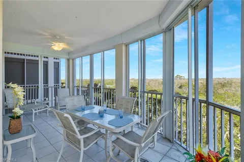 $1,350,000 | 262 Barefoot Beach Boulevard, Unit 301, Bonita Springs, FL 34134