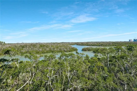 $1,350,000 | 262 Barefoot Beach Boulevard, Unit 301, Bonita Springs, FL 34134