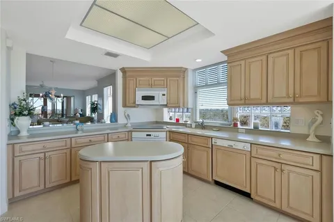 $1,350,000 | 262 Barefoot Beach Boulevard, Unit 301, Bonita Springs, FL 34134