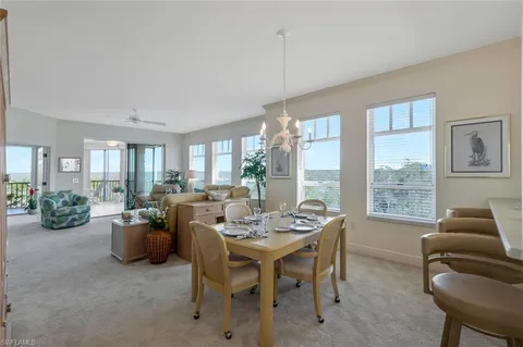 $1,350,000 | 262 Barefoot Beach Boulevard, Unit 301, Bonita Springs, FL 34134