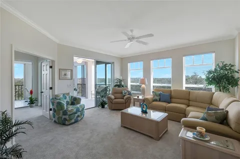 $1,350,000 | 262 Barefoot Beach Boulevard, Unit 301, Bonita Springs, FL 34134