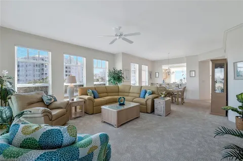 $1,350,000 | 262 Barefoot Beach Boulevard, Unit 301, Bonita Springs, FL 34134