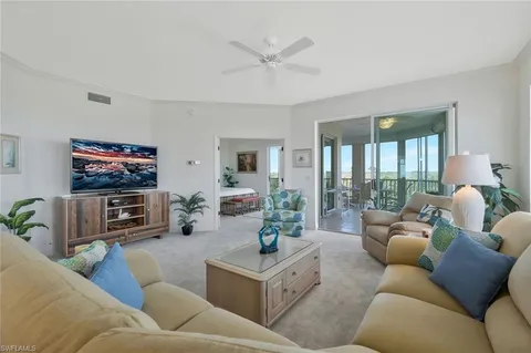 $1,350,000 | 262 Barefoot Beach Boulevard, Unit 301, Bonita Springs, FL 34134