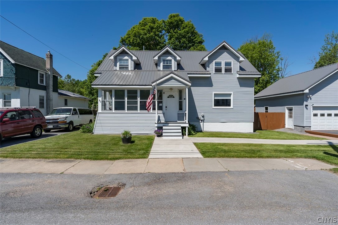 41 Riverside Drive Wilna, NY 13628 - Photo 2 of 50