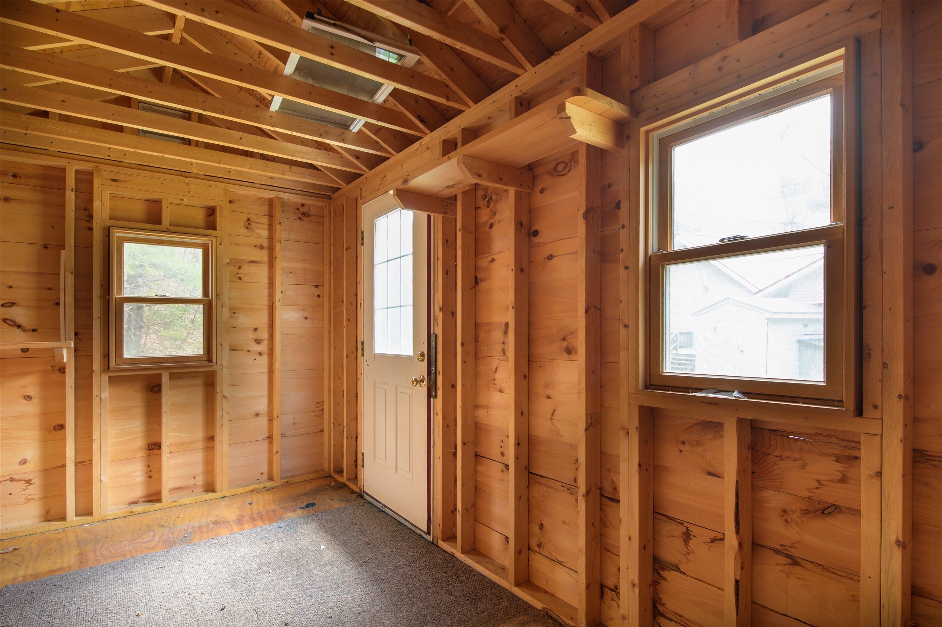 1417 Dublin Road Plymouth, VT 05149 - Photo 25 of 39