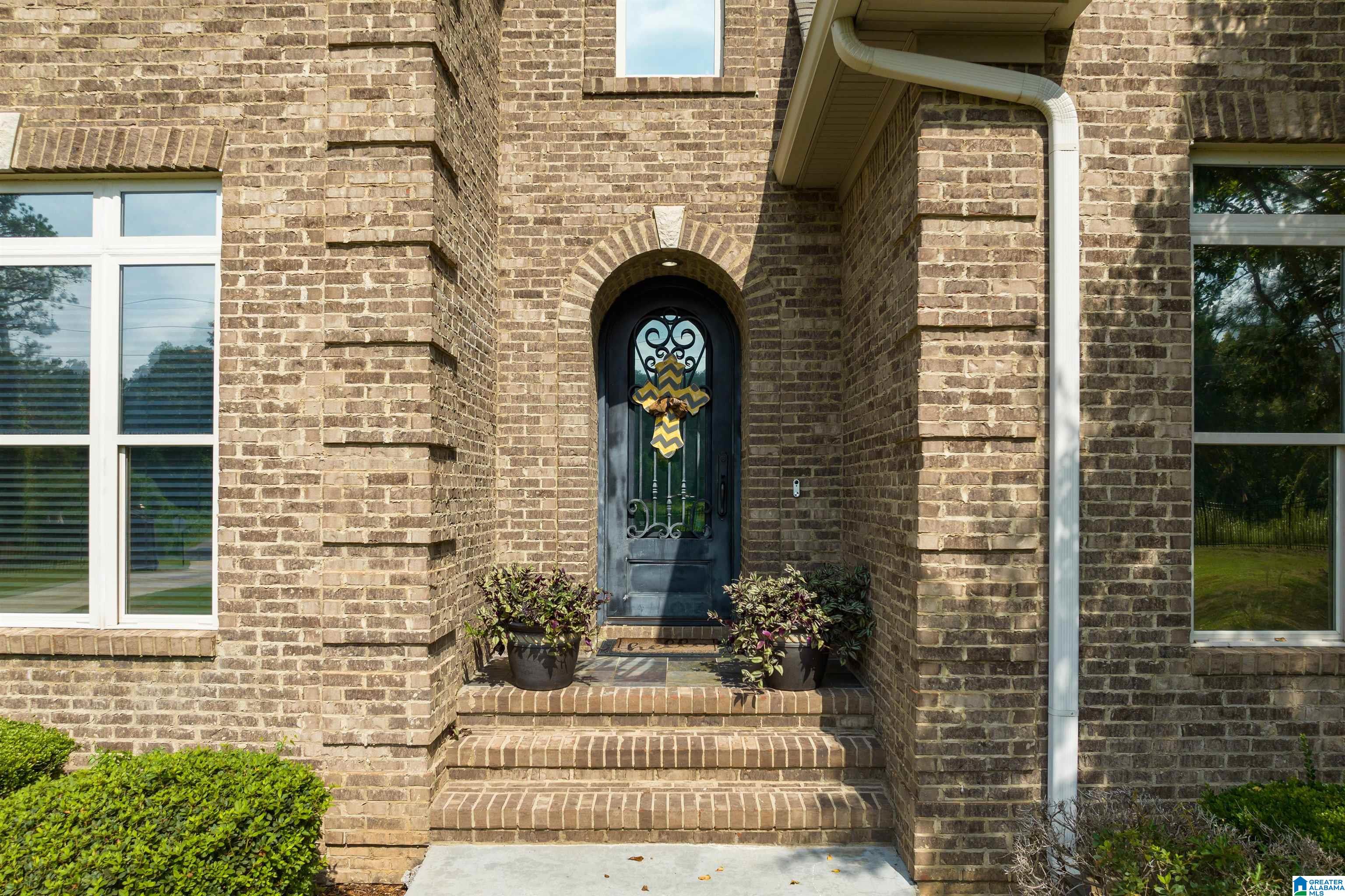 9105 Bill Jones Road Kimberly, AL 35091 - Photo 8 of 64